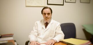 Reunión clave entre infectólogos, Cafiero y Vizzotti acerca de la situación epidemiológica