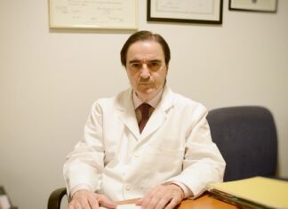 Reunión clave entre infectólogos, Cafiero y Vizzotti acerca de la situación epidemiológica