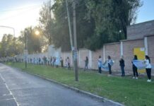 Padres Organizados:”Entendemos que la pandemia está, pero el mundo no para y menos la educación”
