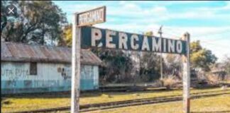 Alerta en Pergamino por la suba de contagios y la poca cantidad de personas vacunadas