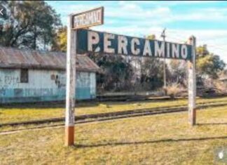 Alerta en Pergamino por la suba de contagios y la poca cantidad de personas vacunadas