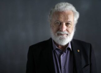 Francesco Tonucci: “Los adolescentes fueron quienes más sufrieron la imposibilidad de salir”