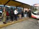 Juan José Mendez: “El transporte no está saturado en la Ciudad”