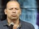 Sergio Berni: “Es de buen argentino apoyar todas las medidas que dicta el Gobierno nacional”