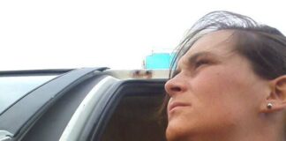 Coronel Suárez: una mujer murió de rabia