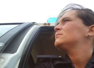 Coronel Suárez: una mujer murió de rabia