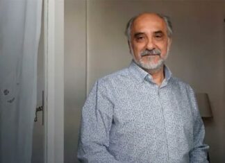 Luis Cámera: “Hay que hacer un ajuste de tuerca de las restricciones y aplicar el semáforo en varios distritos”