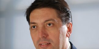 Gustavo Lazzari: “La Argentina está haciendo todo lo posible para tener una alta tasa de inflación”