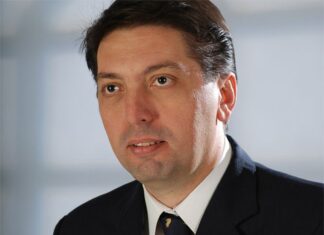 Gustavo Lazzari: “La Argentina está haciendo todo lo posible para tener una alta tasa de inflación”