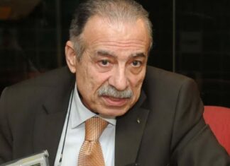 El embajador de Palestina en Argentina: “No hay día sin que alguien del ejército israelí no mate a un palestino”