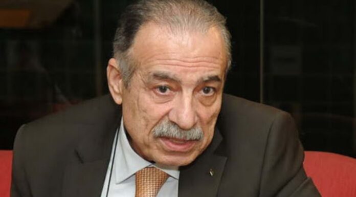El embajador de Palestina en Argentina: “No hay día sin que alguien del ejército israelí no mate a un palestino”