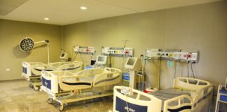 Formosa: una mujer murió de coronavirus tras no ser asistida en uno de los centros de aislamiento