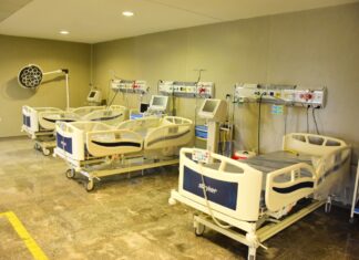 Formosa: una mujer murió de coronavirus tras no ser asistida en uno de los centros de aislamiento