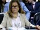 Graciela Camaño: “El proyecto de biocombustibles cambia las reglas a los inversores y en materia ambiental”