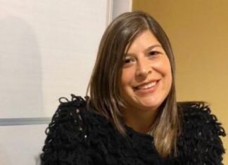 Insólito: una empresaria fue amenazada por el sindicato de Camioneros y debió mudarse