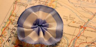 Día de la Escarapela: la historia del símbolo nacional