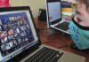 La zoomfobia preocupa cada vez más a padres y profesores
