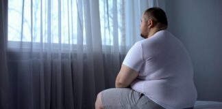 Coronavirus: aseguran que la obesidad es más riesgosa en personas de entre 20 y 40 años