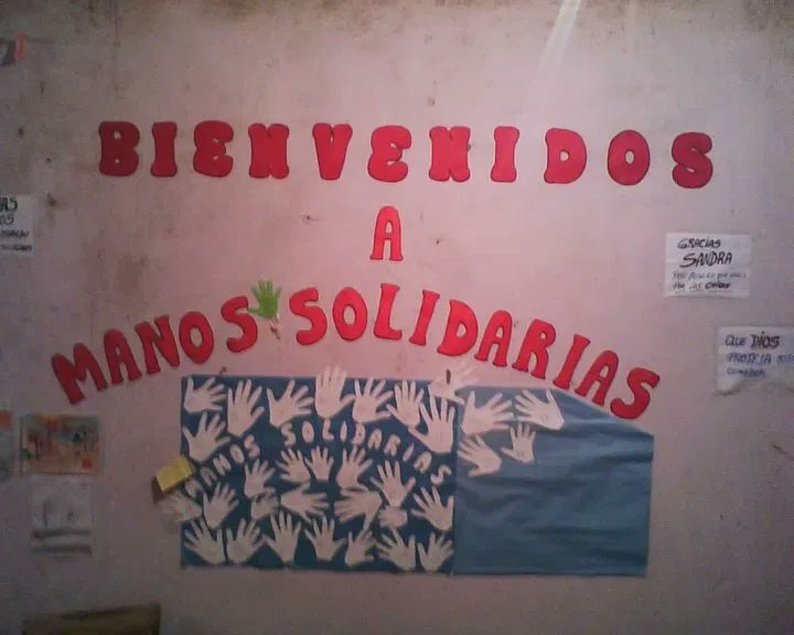 3responzabledelcomedor