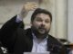 Coronavirus: investigan al diputado de 43 años Santiago Igon, quien figura en la lista de vacunados