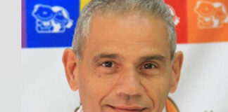 Roberto Debbag: “Se puede tener Covid y gripe simultáneamente”