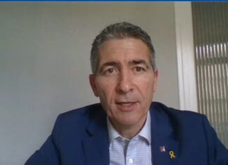 Josep González Cambray, desde España: “Siempre tuvimos en claro que la escuela debe ser presencial”
