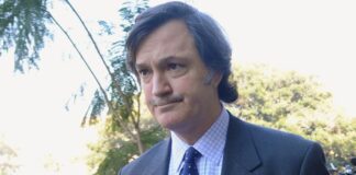 Pablo Lanusse: “El fallo de la Corte trajo República, no un golpe”