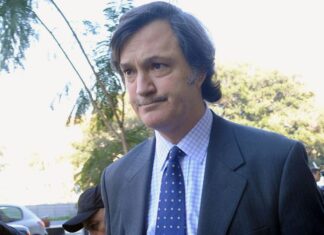 Pablo Lanusse: “El fallo de la Corte trajo República, no un golpe”