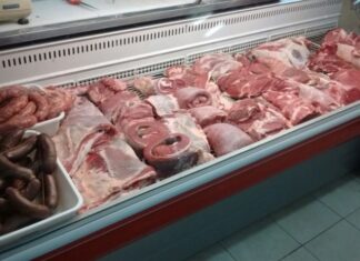 Aumentó la importación de carne desde Brasil: “En Argentina teníamos la hacienda más cara del Mercosur por una cuestión cambiaria”