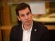 Iván Kerr le responde a Alberto Fernández: “El argumento del odio de las viviendas es ridículo”