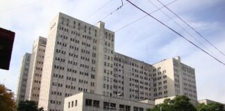 Desde el Hospital de Clínicas advierten que necesitan dadores de sangre