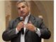 Guillermo Ciro: “Si las restricciones se prorrogan más de nueve días, la situación va a ser muy difícil”