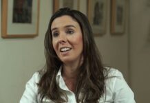 Elisa Trotta Gamus: “Que Alberto Fernández escuche más a Maduro demuestra que es un aliado de dictadores y asesinos”