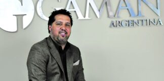 Un empresario le pagó el viaje a sus empleados para que se vacunen en Miami