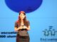 Melina Furman: “Los chicos dedican menos de cuatro horas de estudio cuando lo hacen en sus casas”