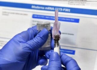 Estados Unidos diseña ‘caza vacunas’ para vacunar a todos aquellos que no lo hicieron