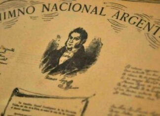 Día del Himno Nacional Argentino: ¿Cuál es su historia?