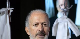 Jorge Knoblovits: “Ver a la Argentina votar a favor de Hamás me parece preocupante”