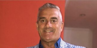 El empresario Omar Suárez aseguró que “este es el mazazo final para muchos gastronómicos”