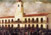 Revolución de mayo: se cumplen 211 años de aquel día