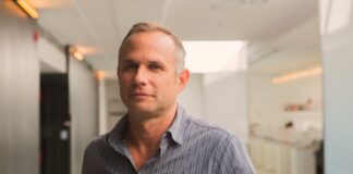 Juan Ugarte, investigador del Conicet: “La problemática de los testeos la acarreamos hace bastante”