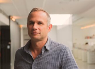 Juan Ugarte, investigador del Conicet: “La problemática de los testeos la acarreamos hace bastante”
