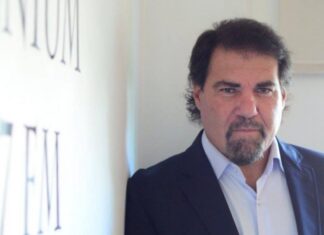 Claudio Zuchovicki: “En la Argentina se está perdiendo la capacidad de generar negocio”