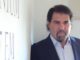 Claudio Zuchovicki: “En la Argentina se está perdiendo la capacidad de generar negocio”