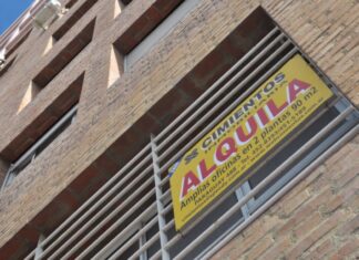 Alquileres: en julio comienza a aplicarse el nuevo índice de actualización