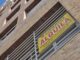 Alquileres: en julio comienza a aplicarse el nuevo índice de actualización