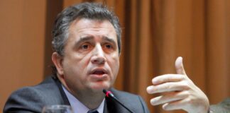 El Gobierno prohibió la exportación de siete tipos de carnes: “Se pierden más de 1.200 millones de dólares”