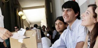 ¿Por qué al Gobierno le va mal con el ‘voto joven’?