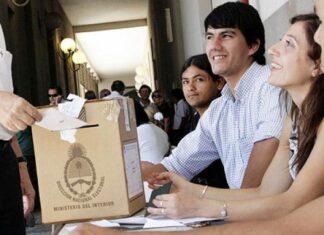 ¿Por qué al Gobierno le va mal con el ‘voto joven’?