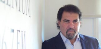 Alarma en los mercados por el aumento del dólar blue: “Se despertó porque la soja cayó”